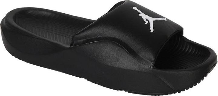 Produktbild Nike Jordan Franchise HF3263-001 Slides (44)