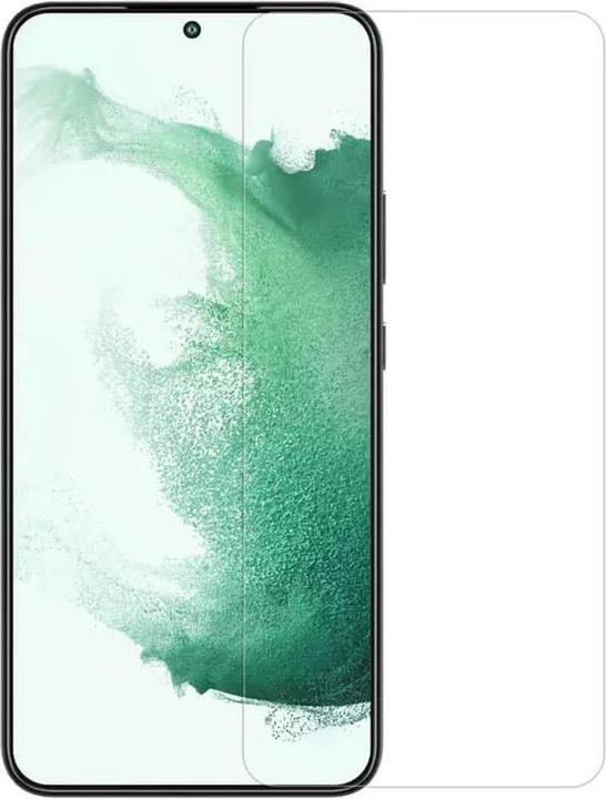 Produktbild Nillkin H+ PRO Schutzglas (1 Stück, Samsung Galaxy S22)