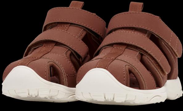Produktbild hummel Sandal Velcro Infant (23)