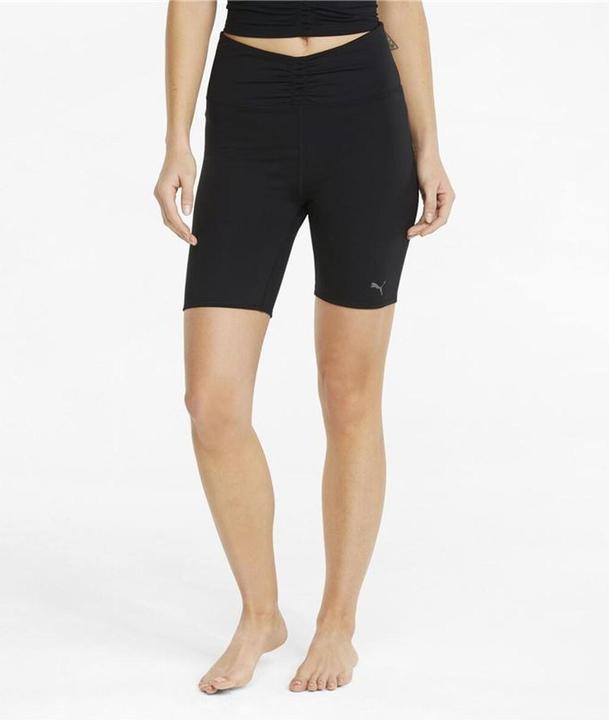 Immagine prodotto Puma Studio Foundation Short Tght (S)