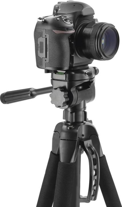 Produktbild Hama Action Smart/Tab 170 3D (Metall)