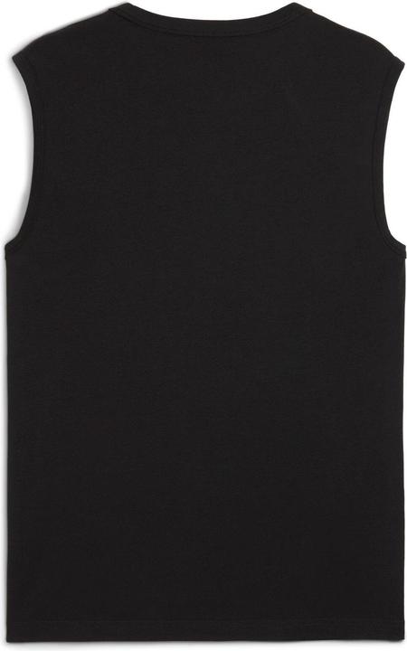 Produktbild Puma CLASS Sleeveless Tee (XL)