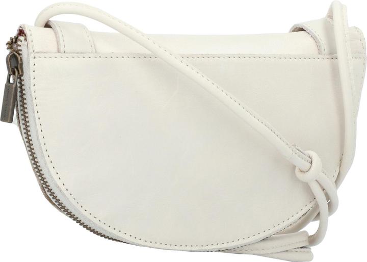 Image du produit Cowboysbag Waning Moon Sac à bandoulière en cuir 22 cm