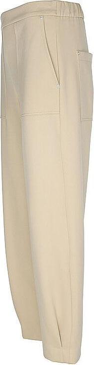 Produktbild MAC Jeans 08130211800 (34)