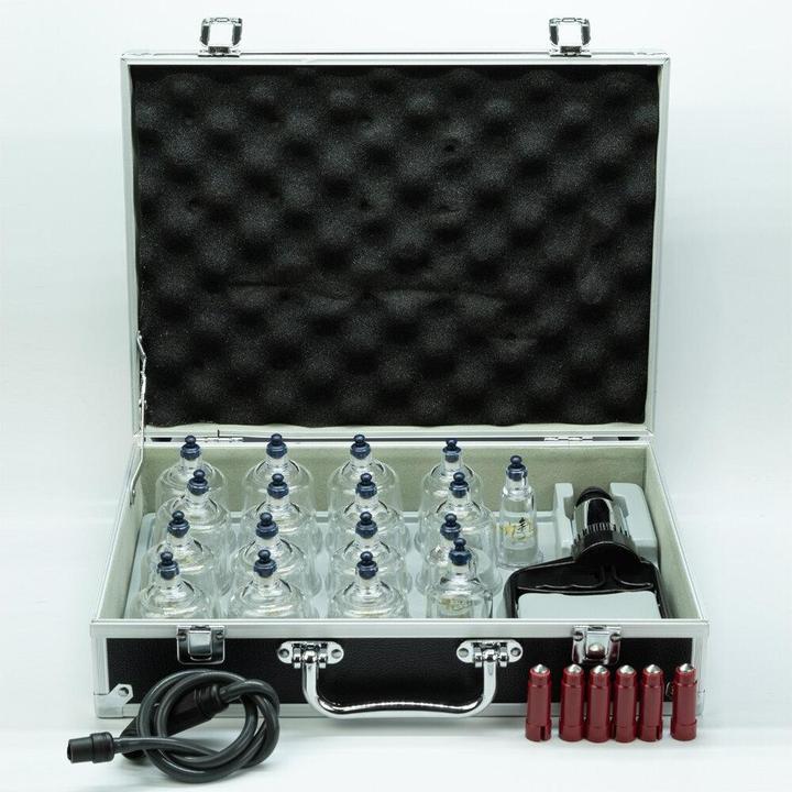 Image du produit AcuTop DA819Set