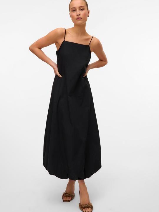 Produktbild Vero Moda VMFREYA Langes Kleid Kleid (S)