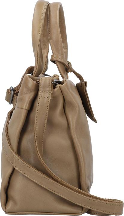 Produktbild Burkely Just Jolie Handbag (7 l)