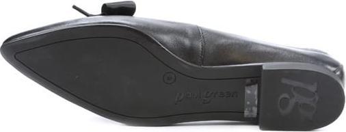 Actual product image Paul Green Ballet flats (35.5)