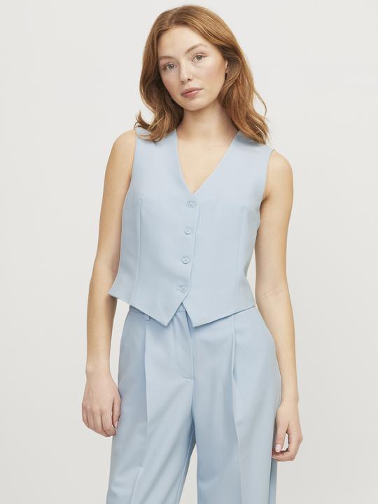 Image du produit JJXX JXELLIS Gilet de costume Gilet (L)