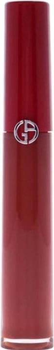 Immagine prodotto Giorgio Armani Lip Maestro No.205 Fiamma 6,5ml (Rosso)