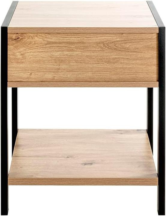 Produktbild HAKU Möbel Konsole (48 x 43 x 60 cm)