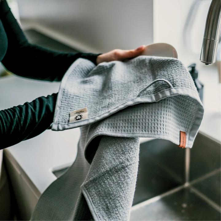 Image du produit Nordesign Küchentuch (60 x 40 cm)