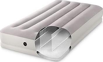 Immagine prodotto Intex Standard Prestige Mid-Rise Twin (99 x 191 cm)