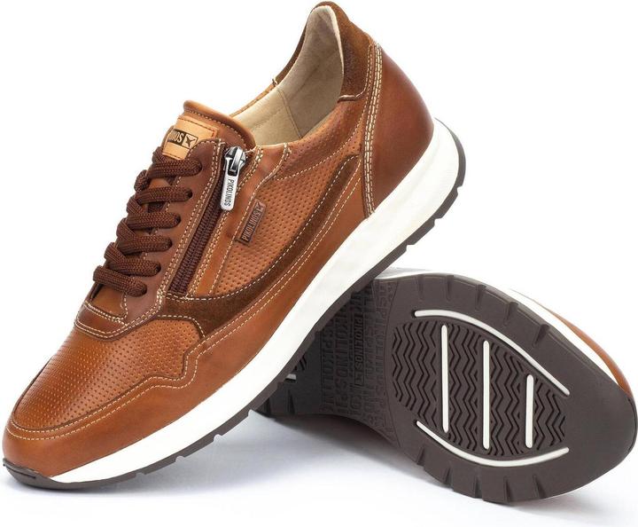 Image du produit Pikolinos Getafe (41)