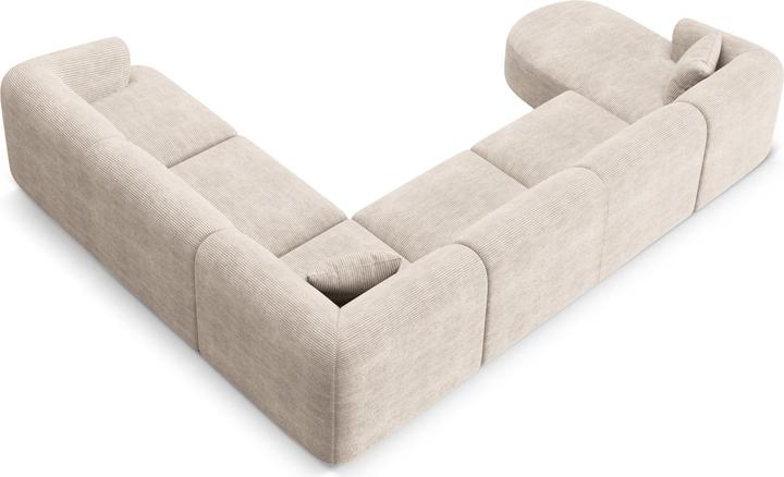Produktbild Cosmopolitan Design Campi