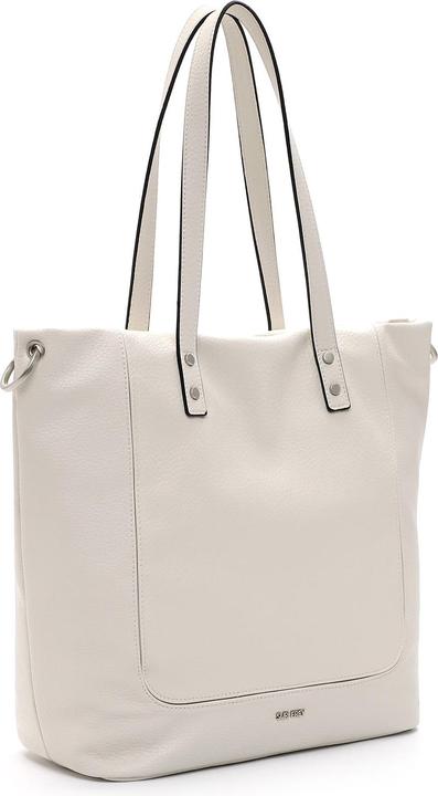 Produktbild Suri Frey Shopper SFY Kimberly (22.44 l)