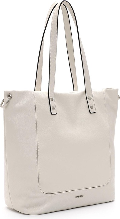 Actual product image Suri Frey Shopper SFY Kimberly (22.44 l)