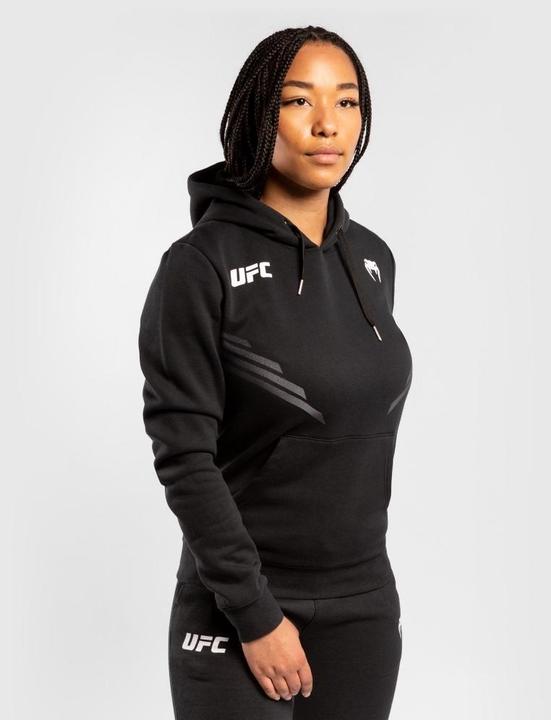 Produktbild Venum UFC Replica Damen Hoodie (S)