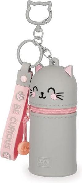Actual product image Legami Mini Kawaii