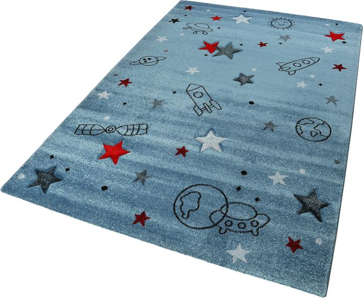 Produktbild Esprit Yoda (290 x 200 cm)