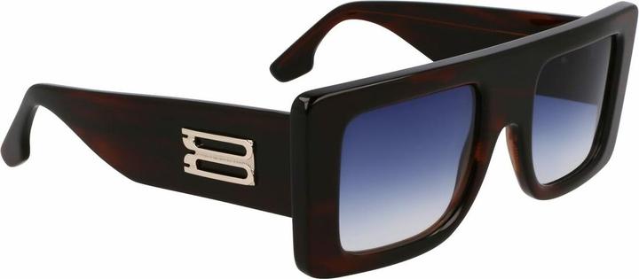 Immagine prodotto Victoria Beckham Damensonnenbrille VB677S-5122227 Ø 51 mm