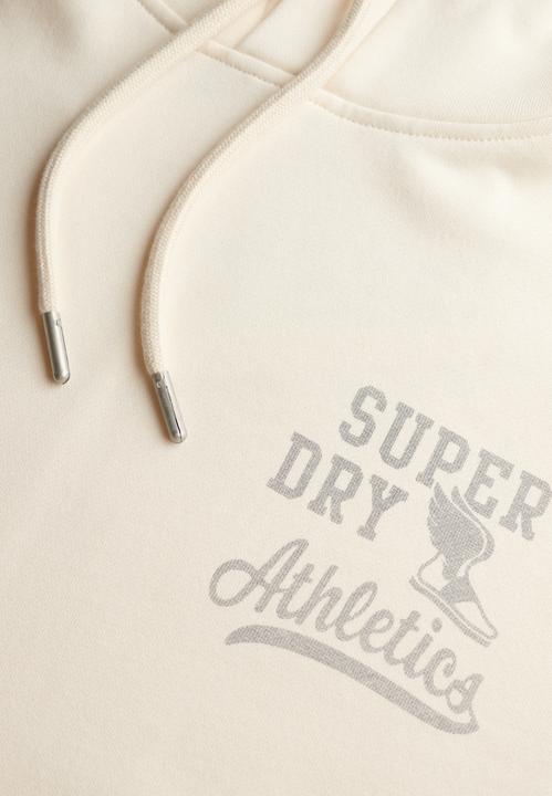 Immagine prodotto Superdry Athletic Ess Hoodie (L)