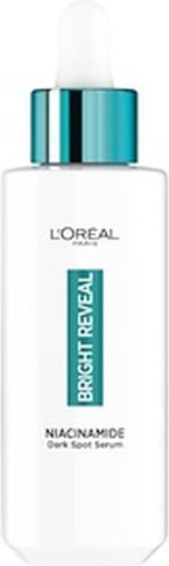 L'Oréal Paris L'Oreal Age Perfect Cell Renew Midnight Serum Anti-Wrinkle Face Serum 30Ml (30 ml)