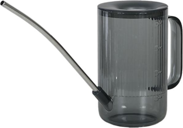 Produktbild Esschert Design TG316 (1.04 l)