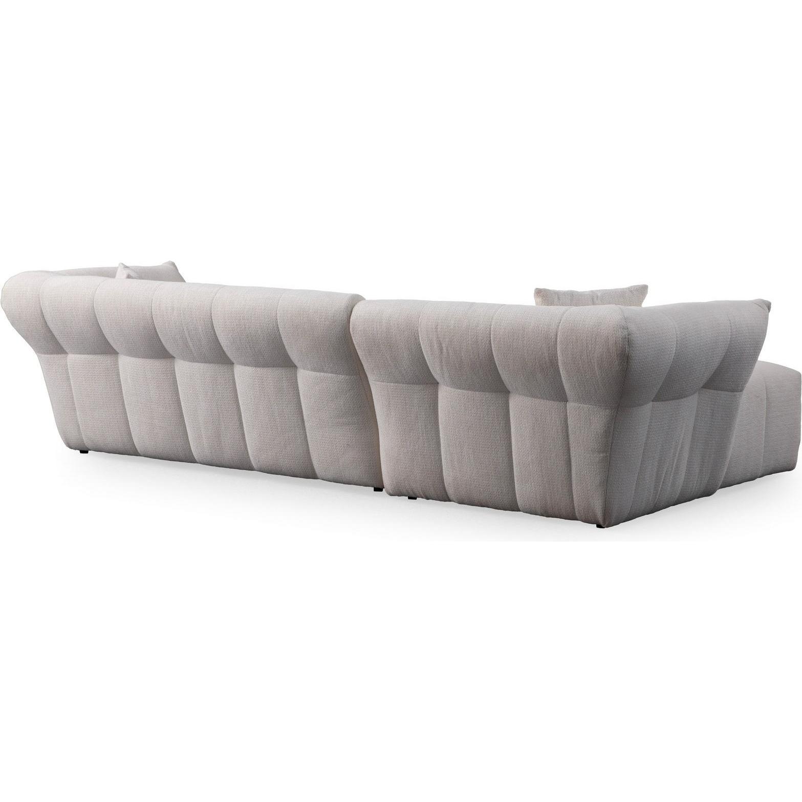 Thumbnail - Atelier del Sofa, Sofa, Boxer (Ecksofa)