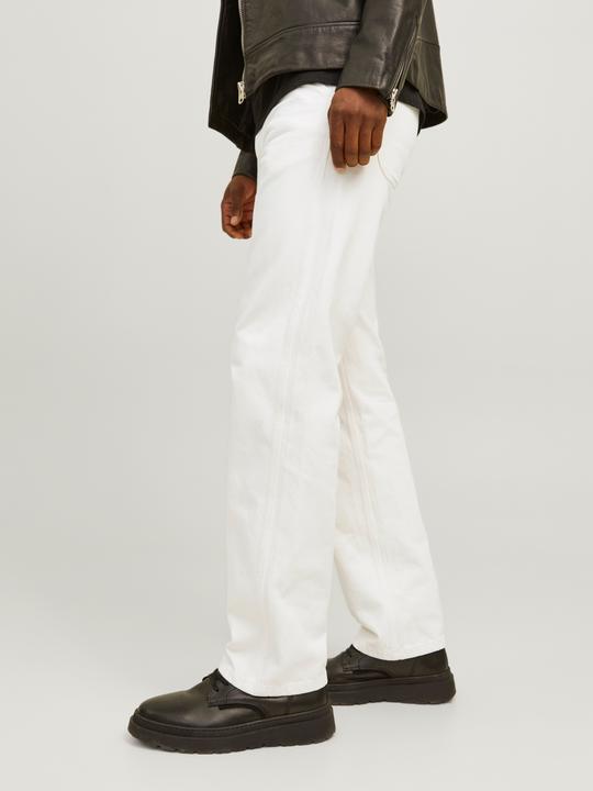 Immagine prodotto Jack & Jones Jjieddie Jjworker Mf 140 Noos (34)