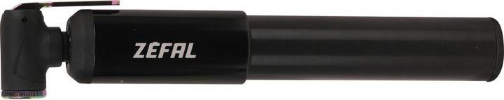 Image du produit Zefal MT.