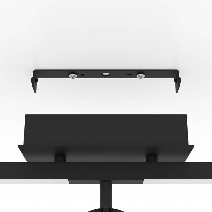 Produktbild EGLO Deckenleuchten (1200 lm)