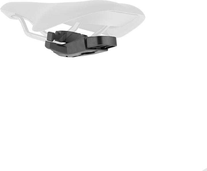 Productafbeelding Fidlock Duwconnector (Zadeltas)