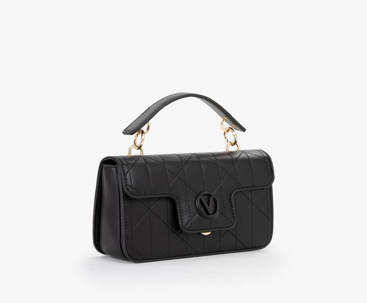 Immagine prodotto Valentino Melia Satchel Bag