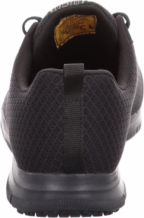 Image du produit Skechers Schnürschuhe (OB, 38)
