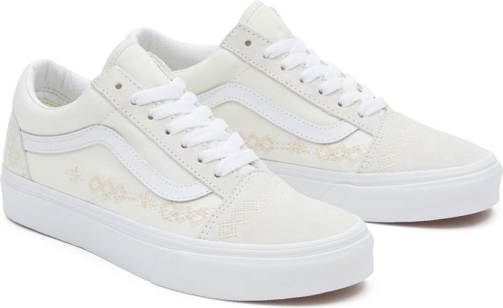 Produktbild Vans 3001658 (40.5)