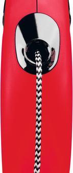 Actual product image Flexi New Classic (M, Dog, Walks)