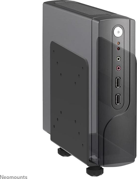 Produktbild Neomounts Thinclient-20 (Wand, 10 kg)