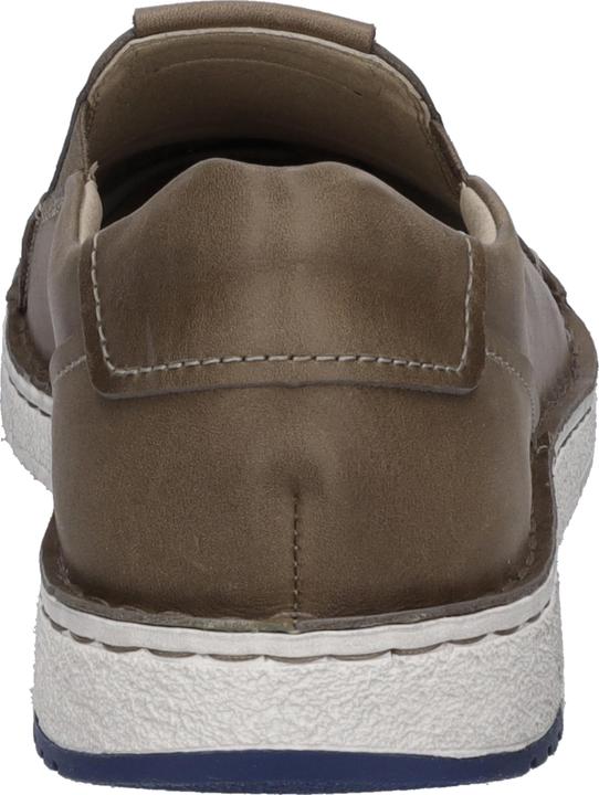 Actual product image Josef Seibel 47721-845 (42)