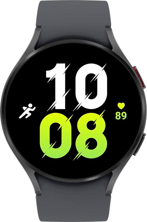 Image du produit Samsung Galaxy Watch5 BT (44 mm, WLAN uniquement)