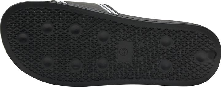 Produktbild hummel Pool Slide Retro (37)