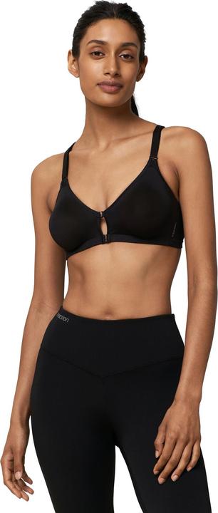 Image du produit Triumph Triaction Fitness F (80 B, Une unité par pack)