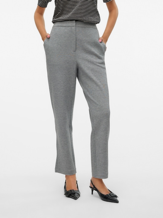 Produktbild Vero Moda VMJULIA Hose Hose (38)