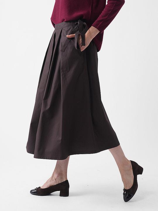 Produktbild Rich & Royal Midirock (38)