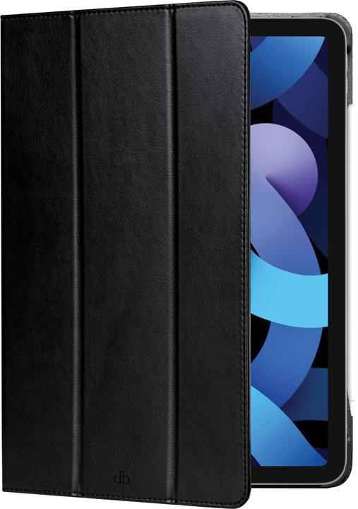 Actual product image dbramante1928 Risskov (iPad Pro 11 2020 (2. Gen), iPad Air, iPad Pro 11 2018 (1. Gen), iPad Pro 11 2021 (3rd Gen))