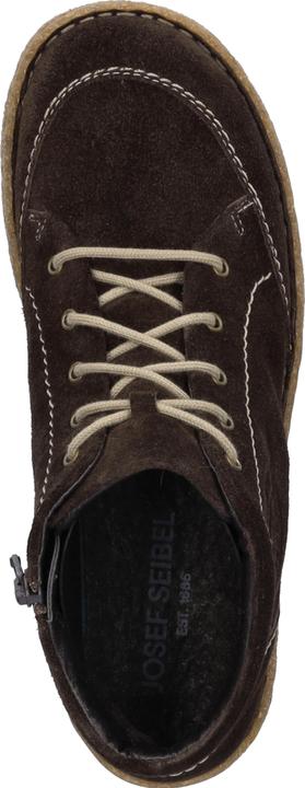 Image du produit Josef Seibel 85101-PL94413 (43)