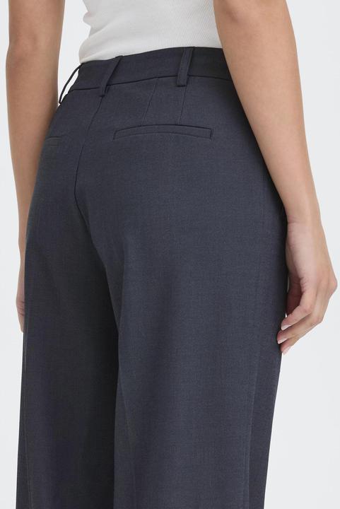 Immagine prodotto Pulz Jeans Bindy (42)