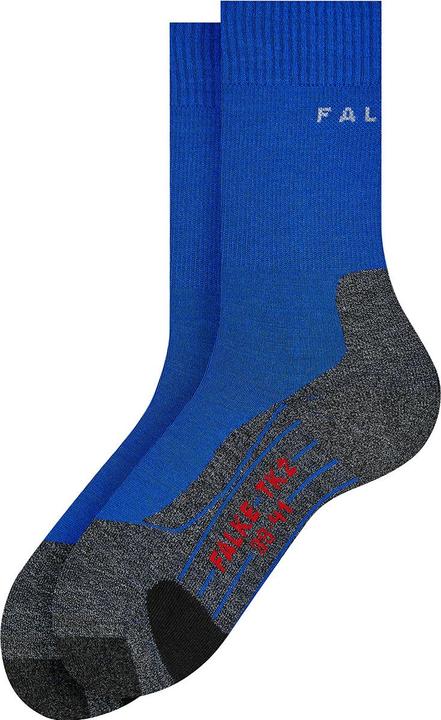 Produktbild Falke Tk2 (44 - 45)