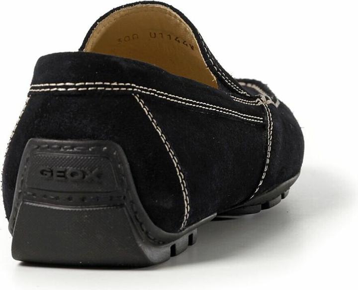 Immagine prodotto Geox scarpe slip-on (43)