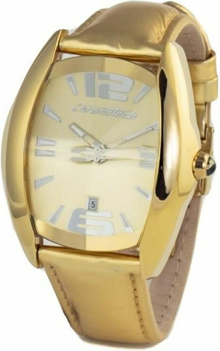 Immagine prodotto Chronotech Unisex-Uhr CT7814M-02 (Ø 41 mm) (41 mm)